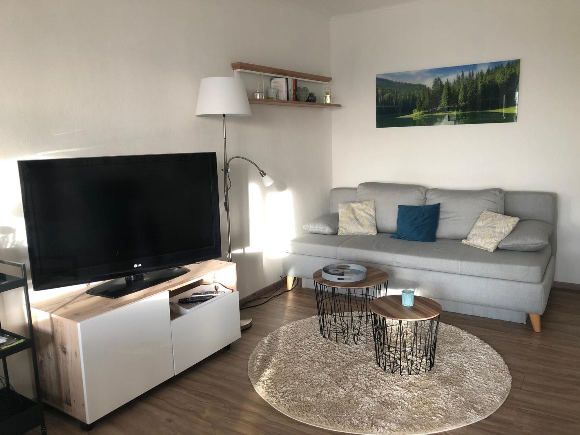 Gaishoellpark Sasbachwalden Εξωτερικό φωτογραφία